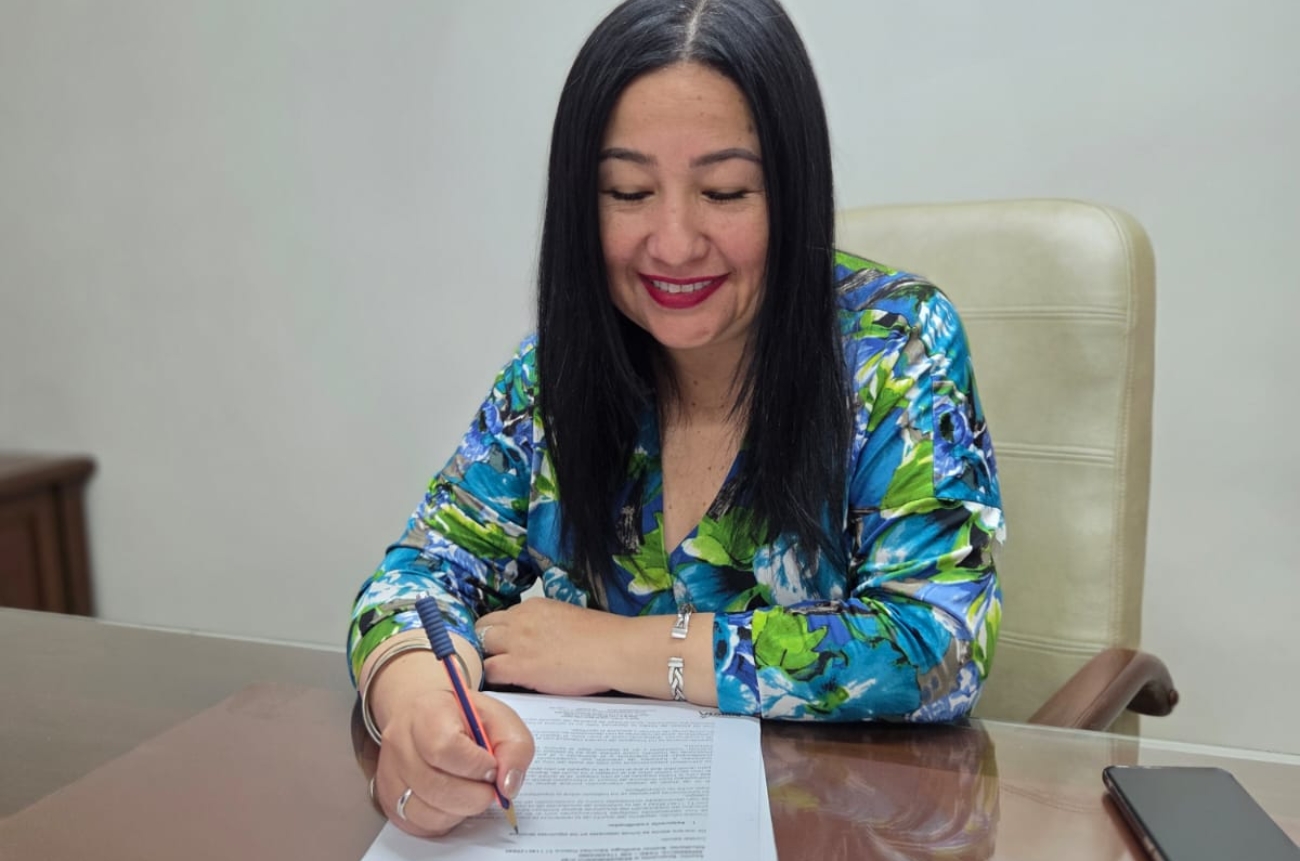 WhatsApp Image 2025-09-11 at 11.17.50 AM