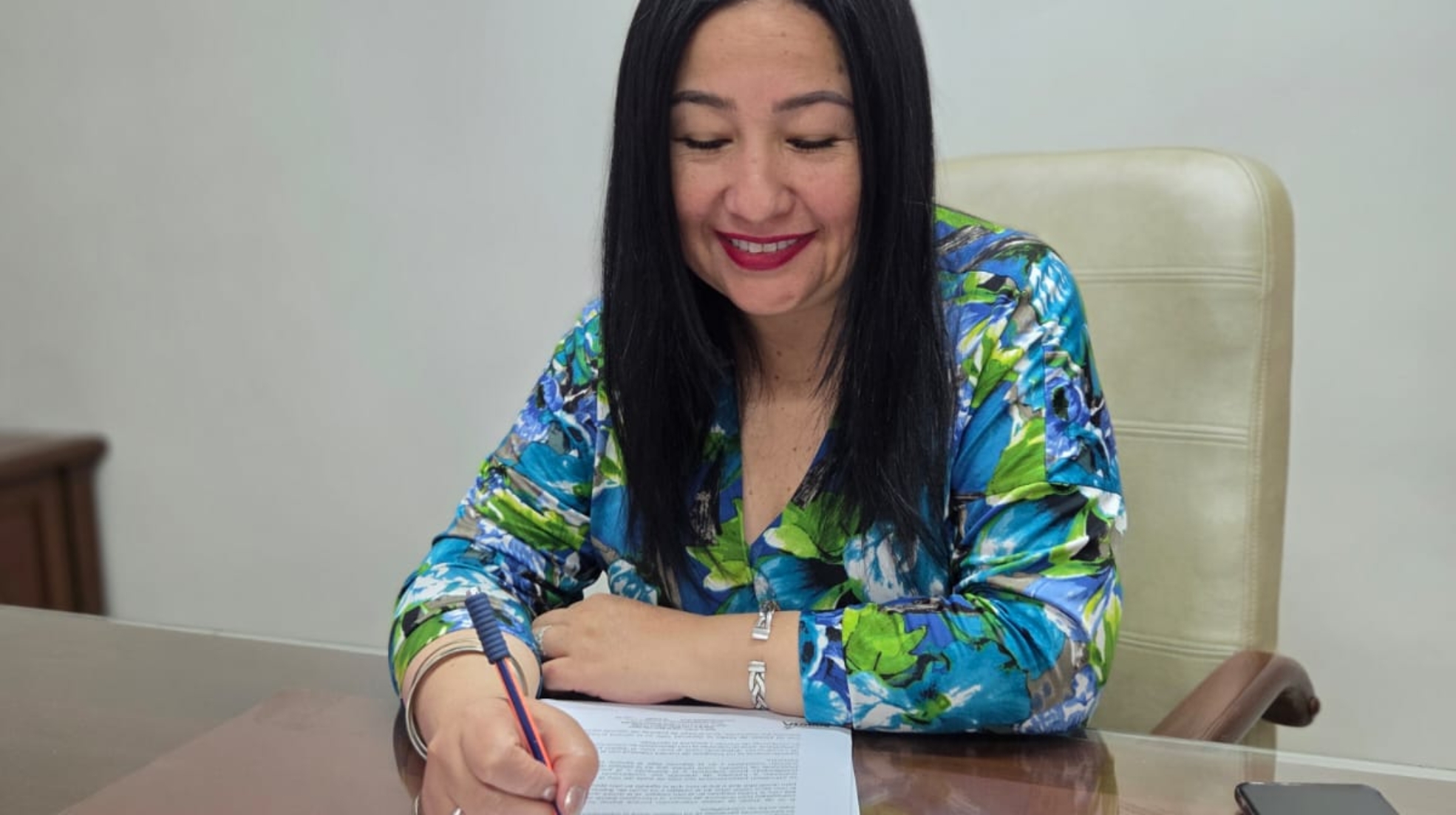 WhatsApp Image 2025-09-11 at 11.17.50 AM