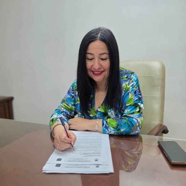 WhatsApp Image 2025-09-11 at 11.17.50 AM