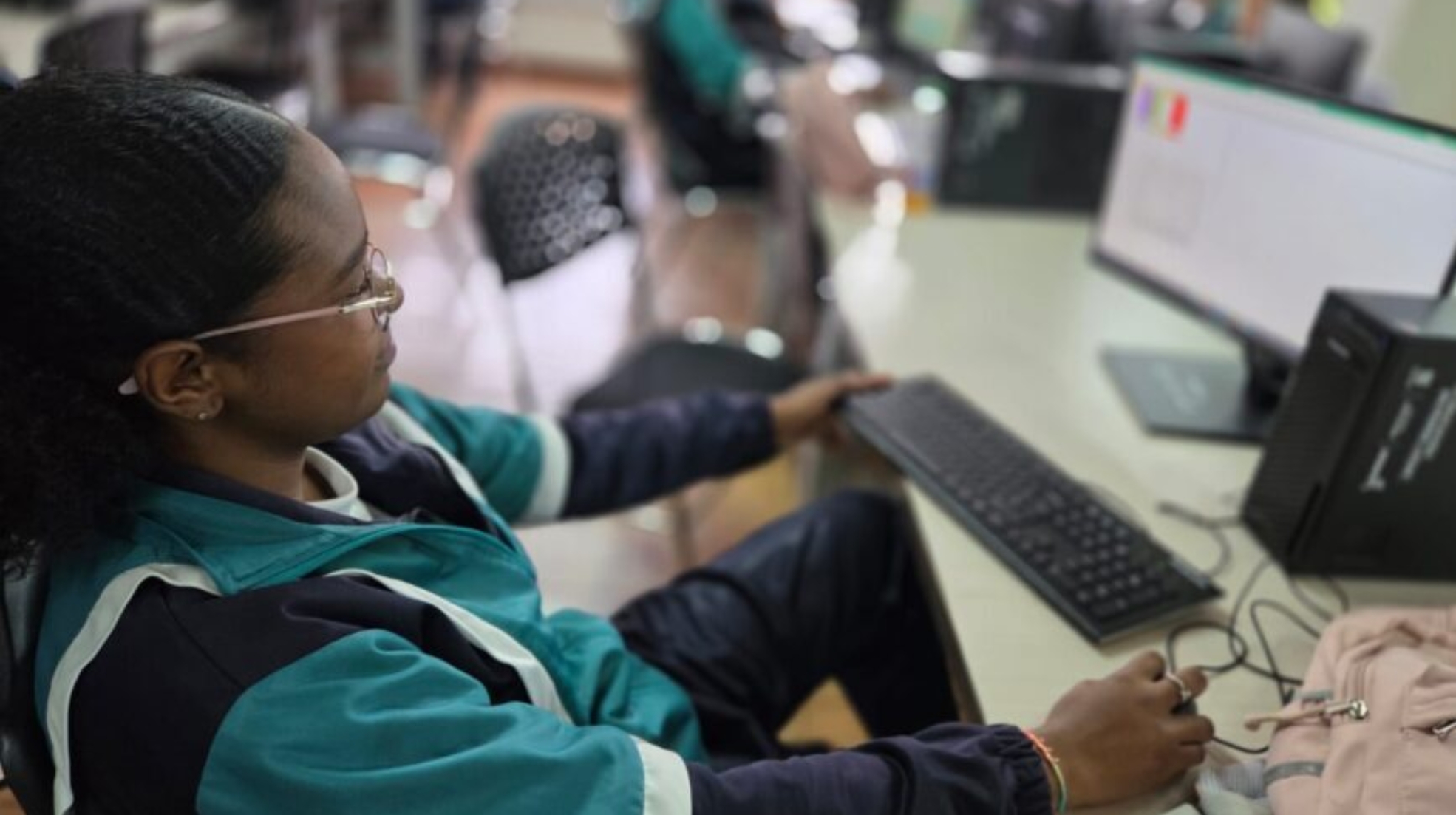 WhatsApp Image 2025-09-11 at 7.25.44 AM (1)