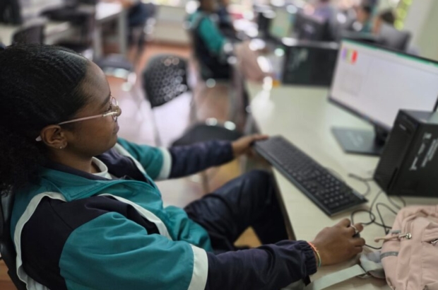 WhatsApp Image 2025-09-11 at 7.25.44 AM (1)