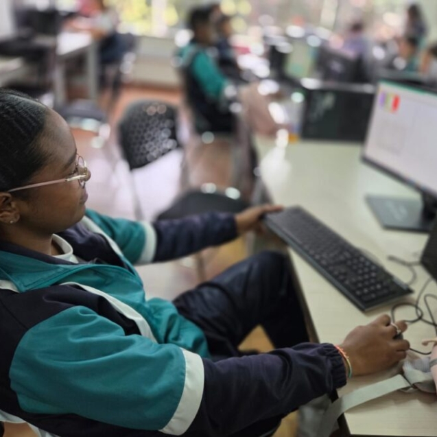 WhatsApp Image 2025-09-11 at 7.25.44 AM (1)