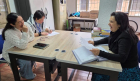 Educar desde la reparación