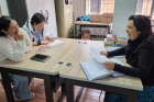 Educar desde la reparación