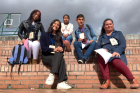 SIMONU: Una Escuela de Ciudadanía Global en los Colegios Distritales