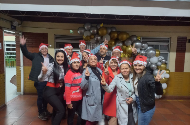 WhatsApp Image 2025-12-04 at 1.29.00 AM