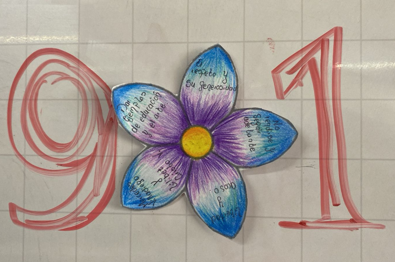 WhatsApp Image 2026-03-09 at 9.49.56 AM