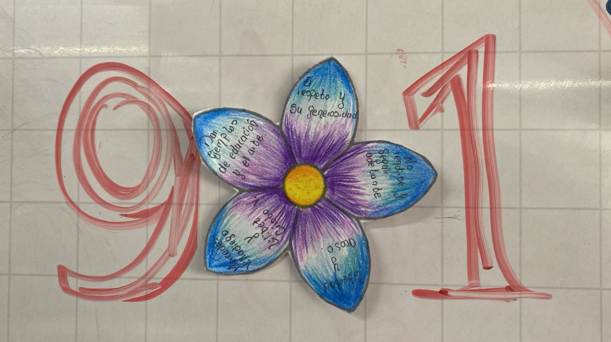 WhatsApp Image 2026-03-09 at 9.49.56 AM