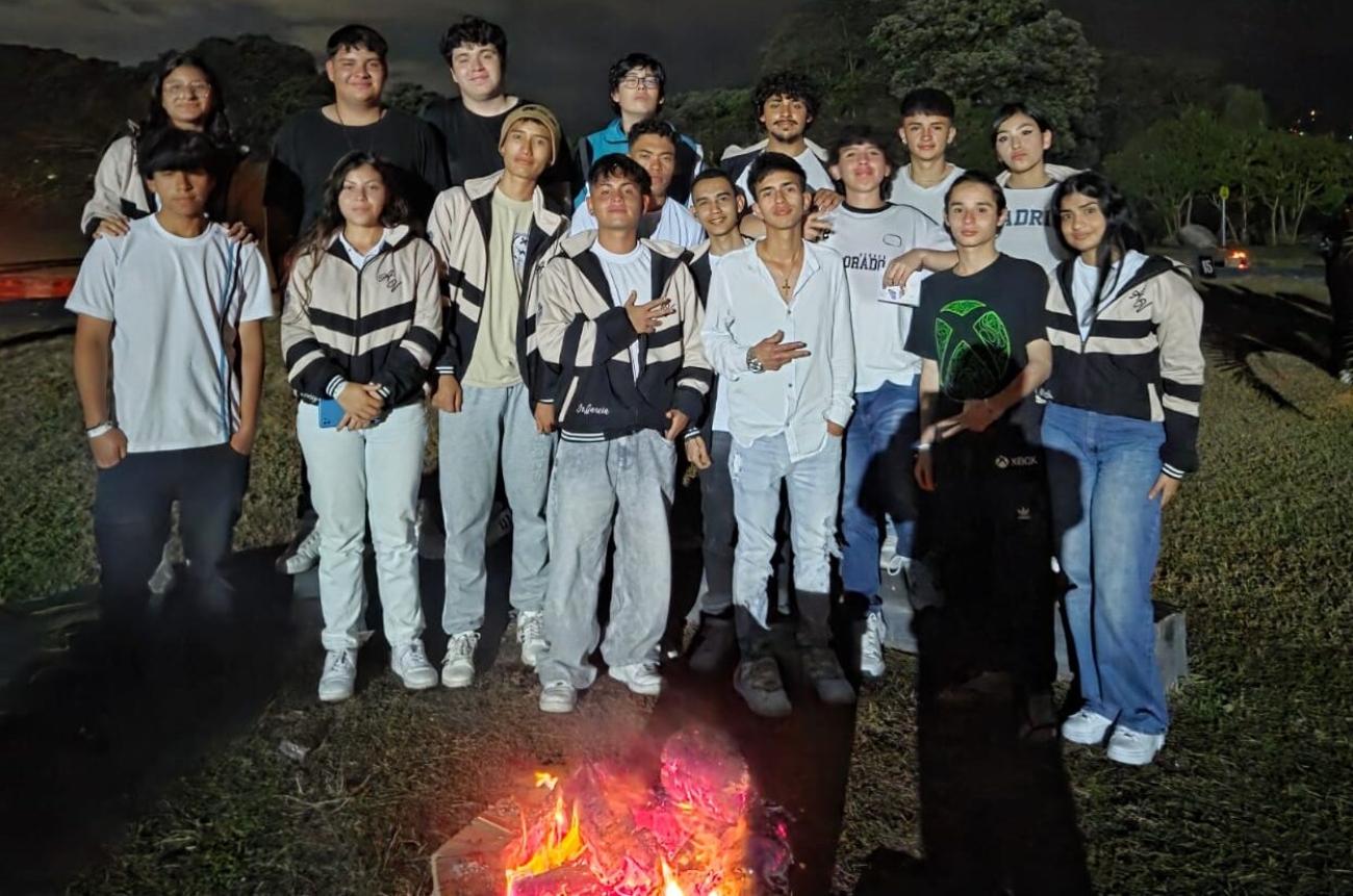 WhatsApp Image 2025-09-01 at 10.25.30 PM