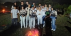 Campamento Tierra Alta: Una experiencia de integración y crecimiento