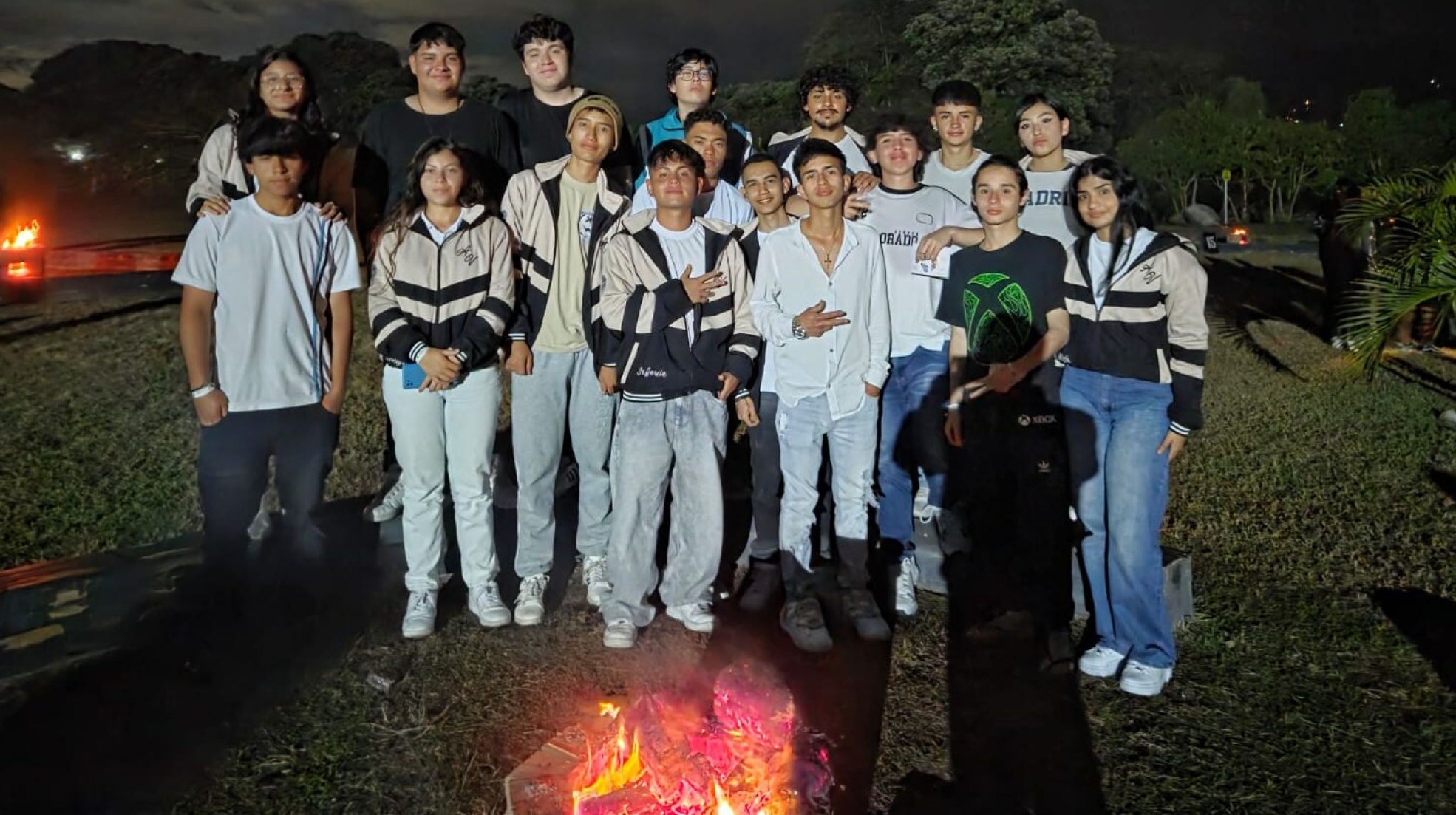 WhatsApp Image 2025-09-01 at 10.25.30 PM