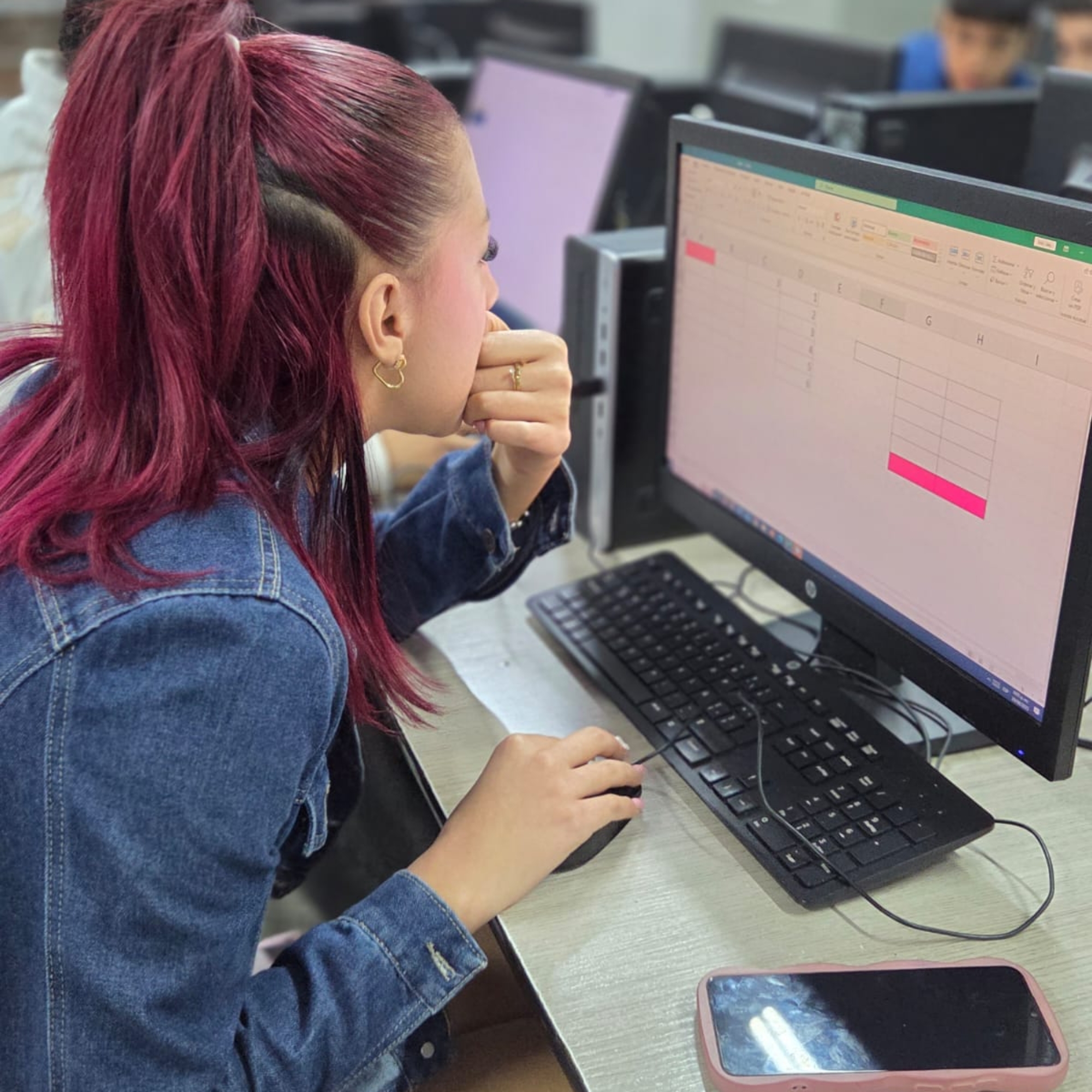 WhatsApp Image 2025-09-03 at 9.41.28 AM