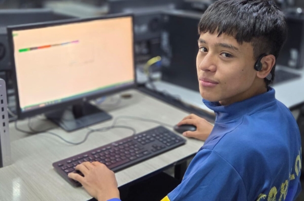 WhatsApp Image 2025-09-03 at 9.41.28 AM (4)