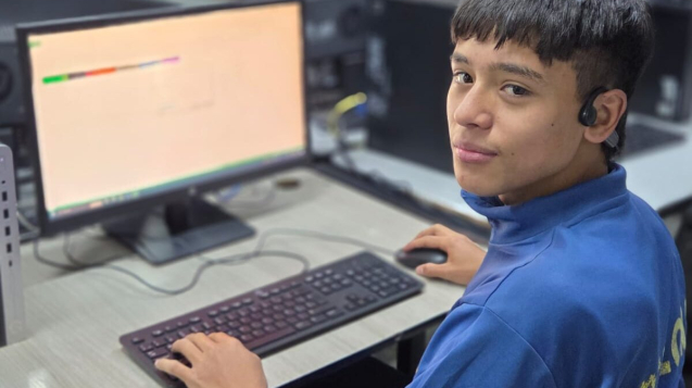 WhatsApp Image 2025-09-03 at 9.41.28 AM (4)