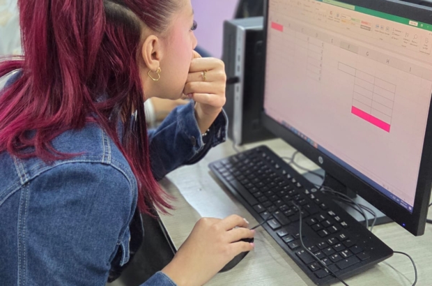 WhatsApp Image 2025-09-03 at 9.41.28 AM