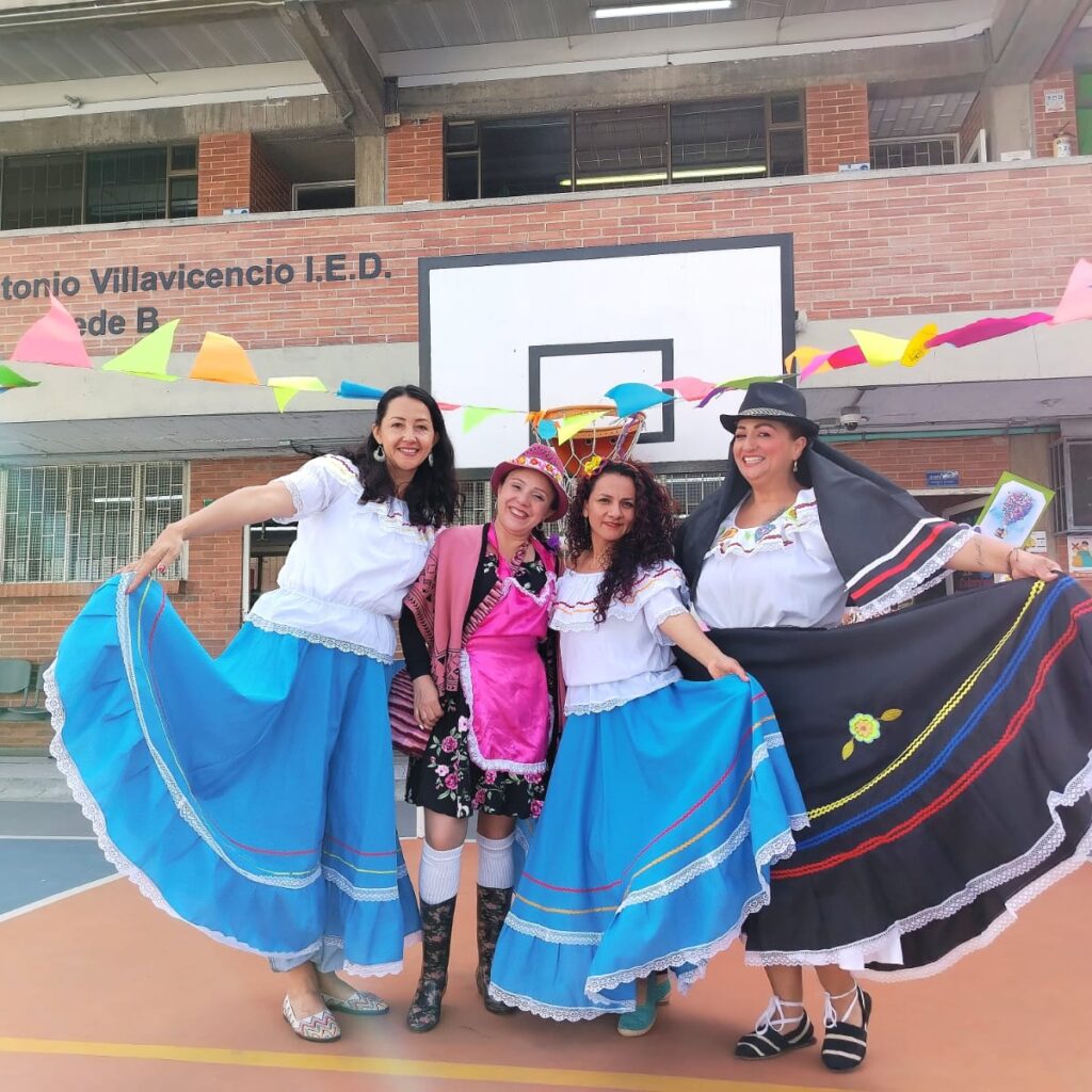 WhatsApp Image 2025-09-10 at 6.18.31 PM (1)