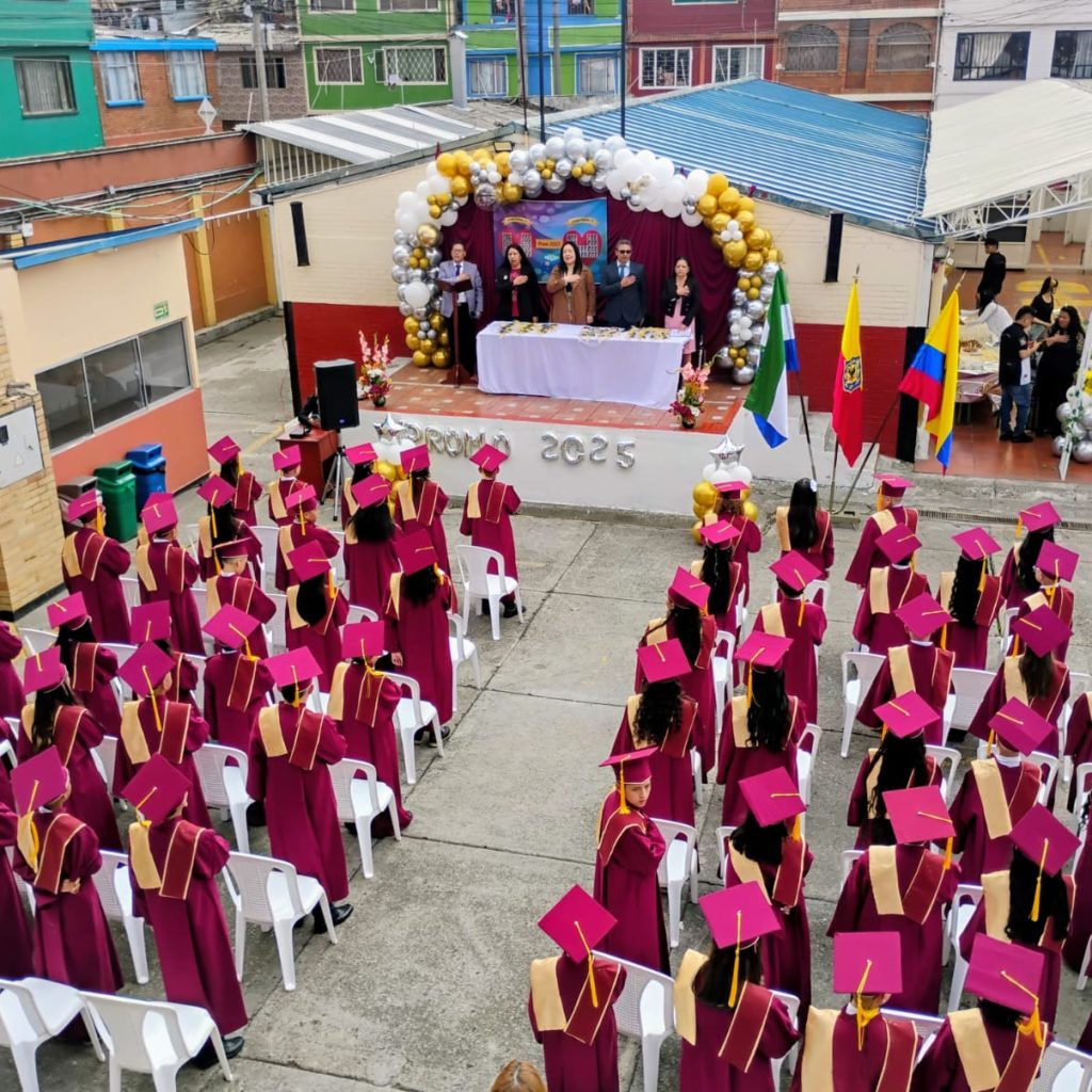 WhatsApp Image 2025-12-03 at 11.26.22 AM