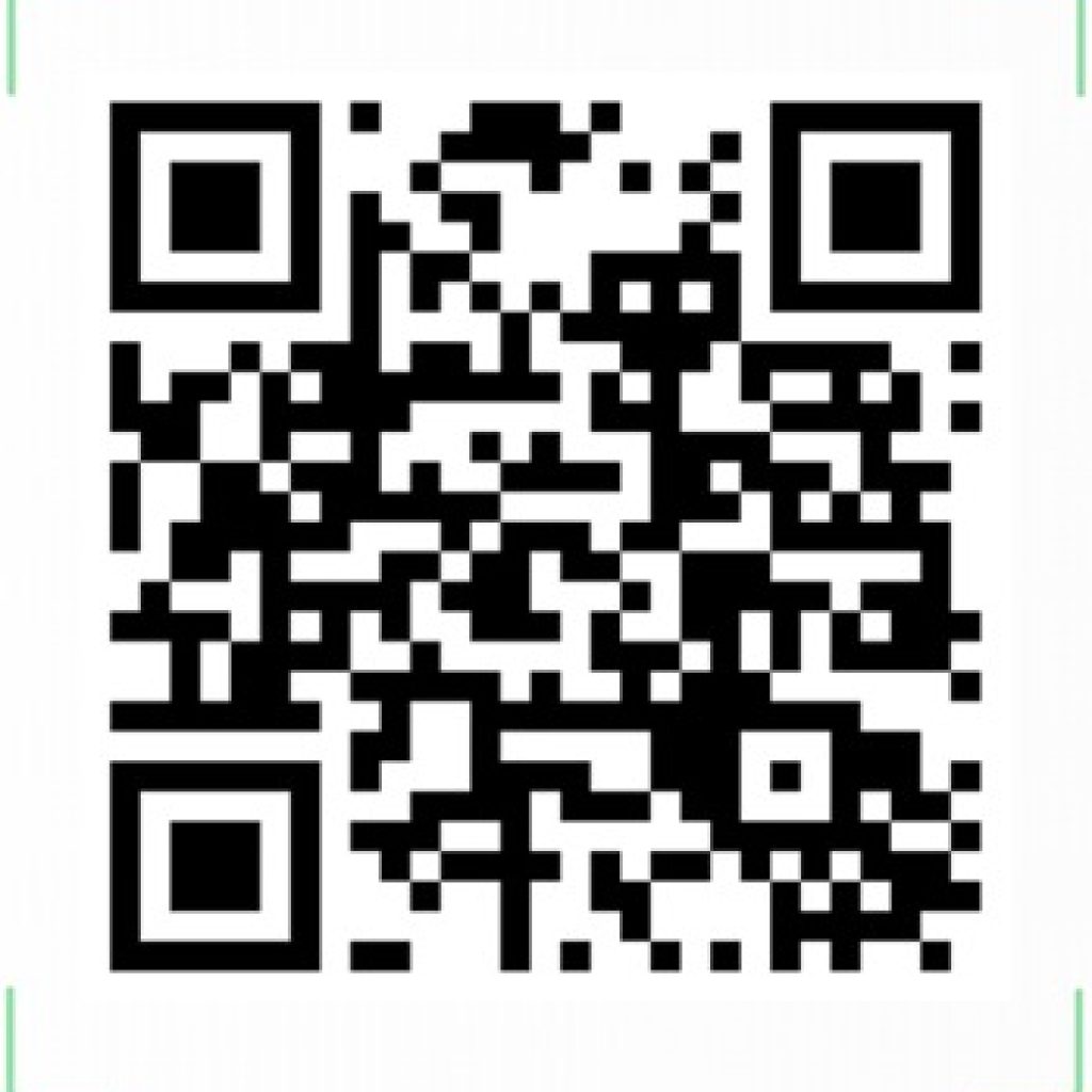 ACTUALIZACIÓN DE DATOS 2025